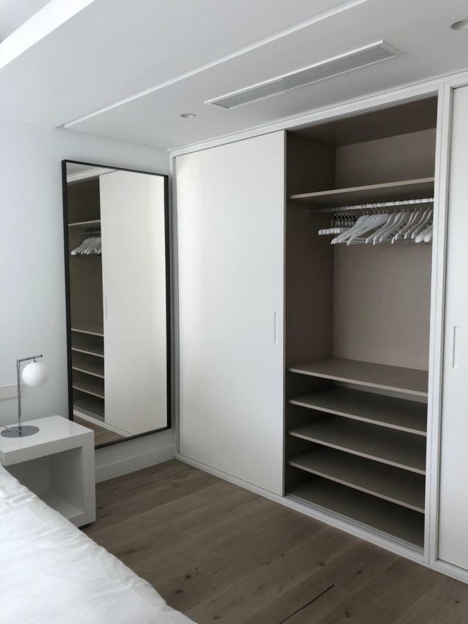 Modern Apartment Puente Romano Marbella Zewnętrze zdjęcie