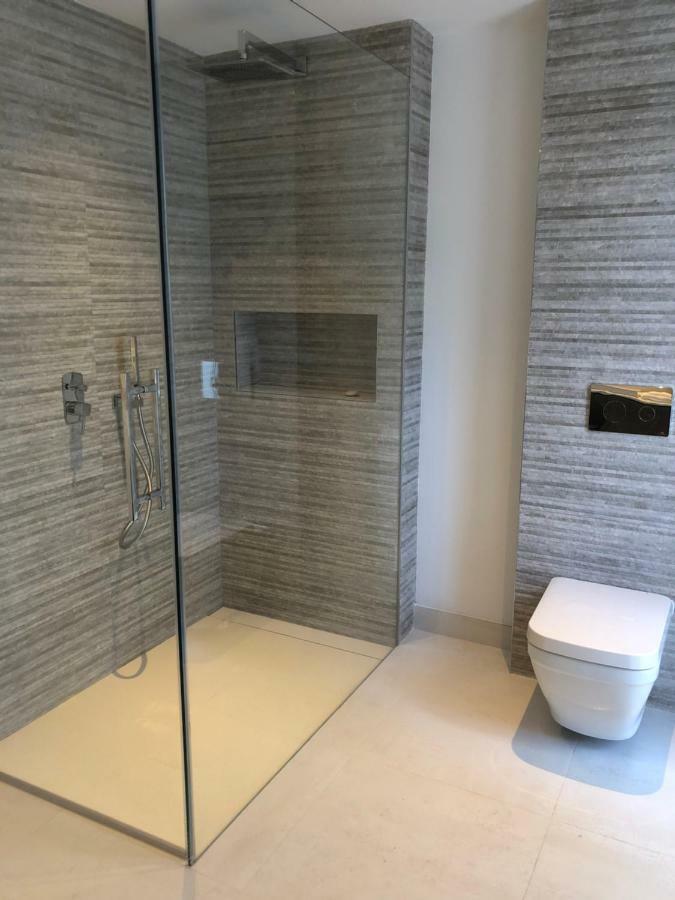 Modern Apartment Puente Romano Marbella Zewnętrze zdjęcie