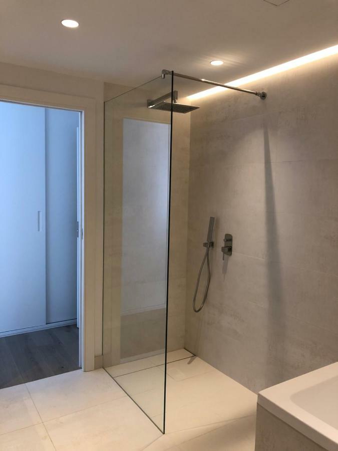 Modern Apartment Puente Romano Marbella Zewnętrze zdjęcie